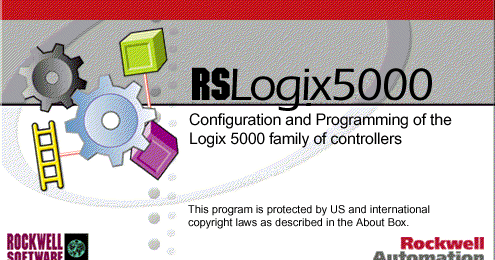 rslogix 500 activation