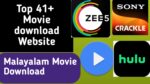 new malayalam movies watch online
