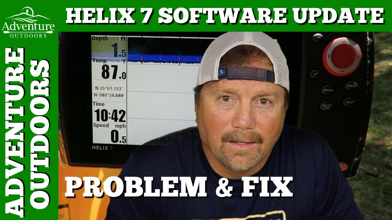 helix software download
